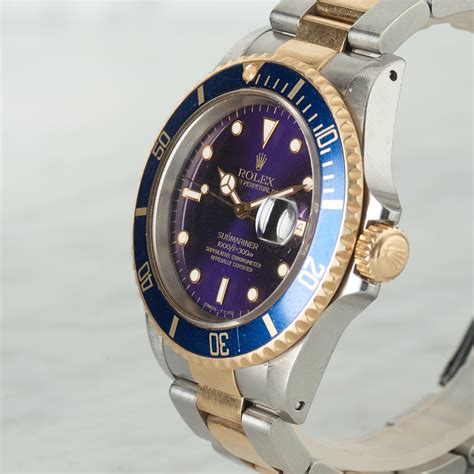 rolex submariner 1000ft 300m red and black|rolex submariner best price uk.